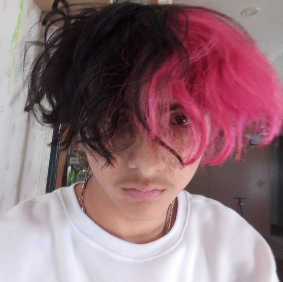 josephgurule76